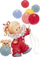 /album/farsang/images-2-jpg/